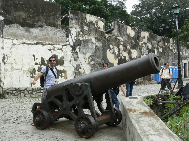 Macao (042).jpg